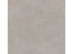 Bodenfliese Feinsteinzeug Grau 59,8 cm x 59,8 cm
