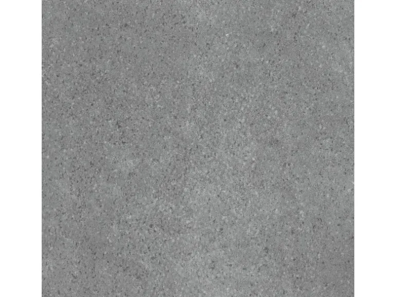 Bodenfliese Feinsteinzeug Materia Grau 14,7 cm x 14,7 cm