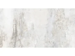 Bodenfliese Feinsteinzeug Grau 60 cm x 120 cm