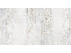 Bodenfliese Feinsteinzeug Grau 60 cm x 120 cm