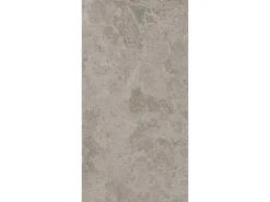 Bodenfliese Feinsteinzeug Anthrazit Glasiert Lappato 60 cm x 30 cm