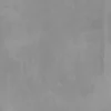 Bodenfliese Feinsteinzeug Pronto classic Grau Glasiert Matt 60 cm x 60 cm