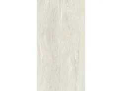 Bodenfliese Feinsteinzeug Era 60 cm x 120 cm