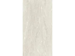 Bodenfliese Feinsteinzeug Era 60 cm x 120 cm