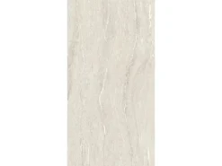 Bodenfliese Feinsteinzeug Era 60 cm x 120 cm