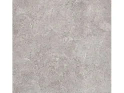 Bodenfliese Feinsteinzeug Jurassic Glasiert Matt 60 cm x 60 cm