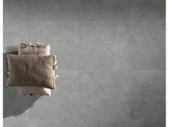 Bodenfliese Feinsteinzeug Jurassic Glasiert Matt 60 cm x 60 cm