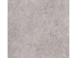 Bodenfliese Feinsteinzeug Jurassic Glasiert Matt 60 cm x 60 cm