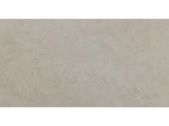 Bodenfliese Feinsteinzeug Questo due Creme Matt 60,4 cm x 30 cm