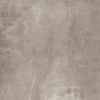 Bodenfliese Feinsteinzeug Vesuvio Taupe 60,5 cm x 60,5 cm