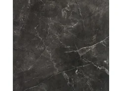 Bodenfliese Feinsteinzeug Anthrazit 60 cm x 60 cm