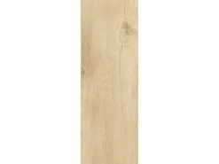 Bodenfliese Feinsteinzeug Matt 60 cm x 20 cm