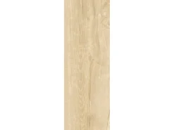 Bodenfliese Feinsteinzeug Matt 60 cm x 20 cm