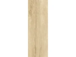 Bodenfliese Feinsteinzeug Matt 60 cm x 20 cm