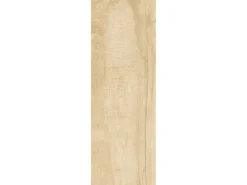 Bodenfliese Feinsteinzeug Matt 60 cm x 20 cm