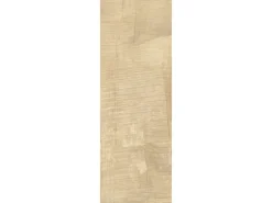 Bodenfliese Feinsteinzeug Matt 60 cm x 20 cm