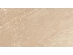 Bodenfliese Feinsteinzeug Olympus Beige 59,7 cm x 29,7 cm