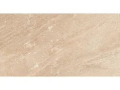 Bodenfliese Feinsteinzeug Olympus Beige 59,7 cm x 29,7 cm