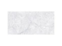 Bodenfliese Feinsteinzeug Everstone Glasiert Matt 59,8 cm x 119,8 cm