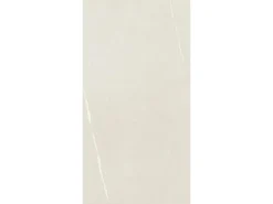Bodenfliese Feinsteinzeug Beige Glasiert Matt 60 cm x 30 cm