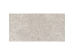 Bodenfliese Feinsteinzeug Alvaro Beige 59,8 cm x 119,8 cm