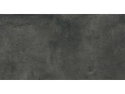 Bodenfliese Feinsteinzeug Borido 59,8 cm x 29,8 cm