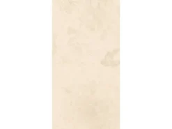 Bodenfliese Feinsteinzeug 60 cm x 120 cm