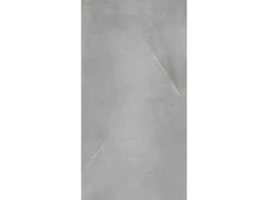 Bodenfliese Feinsteinzeug Urban Perlmutt 119,8 cm x 119,8 cm