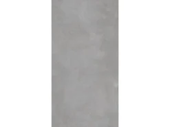 Bodenfliese Feinsteinzeug Urban Perlmutt 119,8 cm x 119,8 cm