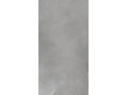 Bodenfliese Feinsteinzeug Urban Perlmutt 119,8 cm x 119,8 cm