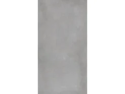 Bodenfliese Feinsteinzeug Urban Perlmutt 119,8 cm x 119,8 cm