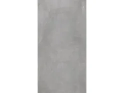 Bodenfliese Feinsteinzeug Urban Perlmutt 119,8 cm x 119,8 cm