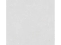 Bodenfliese Feinsteinzeug Weiß 60 cm x 60 cm