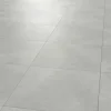 Bodenfliese Feinsteinzeug Urban Grau 60 cm x 60 cm