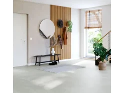 Bodenfliese Feinsteinzeug Urban Grau 60 cm x 60 cm