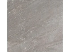 Bodenfliese Feinsteinzeug Olympus Grau Matt 59,7 cm x 59,7 cm
