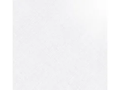 Bodenfliese Feinsteinzeug Las vegas Weiß 60 cm x 60 cm