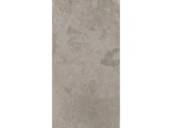 Bodenfliese Feinsteinzeug Anthrazit Glasiert Lappato 60 cm x 120 cm