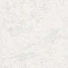 Bodenfliese Feinsteinzeug Moonrow Weiß Matt 59,8 cm x 59,8 cm