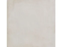 Bodenfliese Feinsteinzeug Beige Glasiert Poliert 60 cm x 60 cm