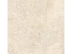 Bodenfliese Feinsteinzeug Moonrow Beige Matt 59,8 cm x 59,8 cm