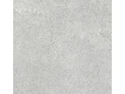 Bodenfliese Feinsteinzeug Materia Grau Matt 14,7 cm x 14,7 cm