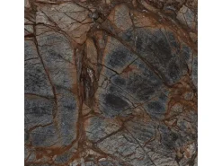 Bodenfliese Feinsteinzeug 60 cm x 60 cm