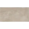Bodenfliese Feinsteinzeug Pronto classic Beige Glasiert Matt 60 cm x 30 cm