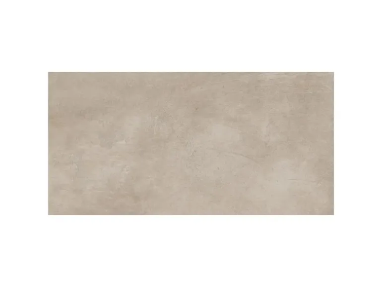 Bodenfliese Feinsteinzeug Pronto classic Beige Glasiert Matt 60 cm x 30 cm