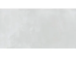 Bodenfliese Feinsteinzeug Grau Glasiert Matt 60 cm x 30 cm