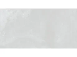 Bodenfliese Feinsteinzeug Grau Glasiert Matt 60 cm x 30 cm