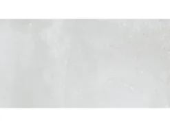 Bodenfliese Feinsteinzeug Grau Glasiert Matt 60 cm x 30 cm