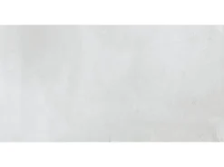 Bodenfliese Feinsteinzeug Grau Glasiert Matt 60 cm x 30 cm