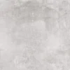 Bodenfliese Feinsteinzeug 80 cm x 80 cm
